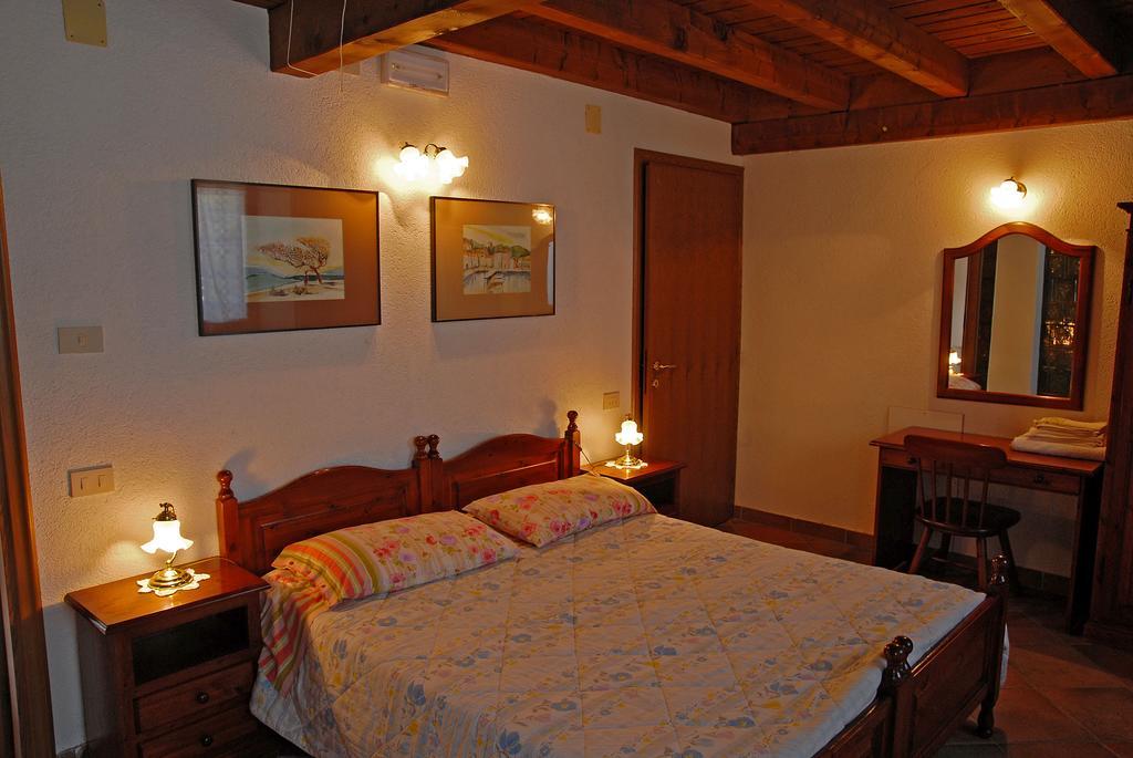 Colja Jozko Agriturismo Villa Samatorza Exterior photo